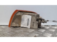 Recambio de piloto delantero derecho para fiat punto berlina (176) referencia OEM IAM    2