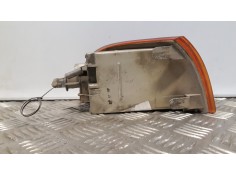 Recambio de piloto delantero izquierdo para fiat punto berlina (176) referencia OEM IAM    2