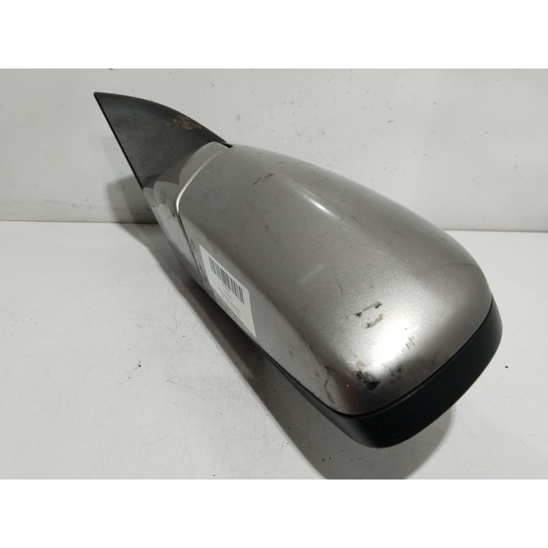 RETROVISOR IZQUIERDO 13253333  - imagen 4