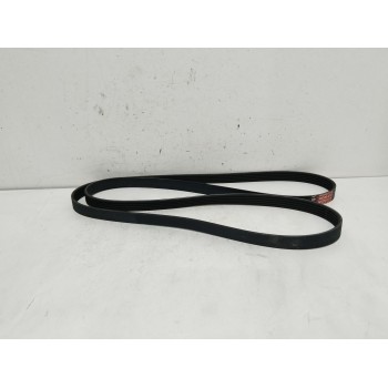 CORREA ACCESORIOS 5PK1800 