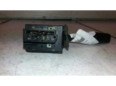 Recambio de mando limpia para citroën jumpy 1.9 td sx furg. referencia OEM IAM   