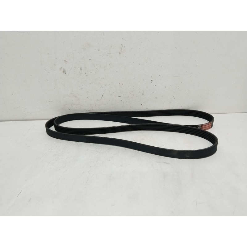 CORREA ACCESORIOS 5PK1800  - imagen 1