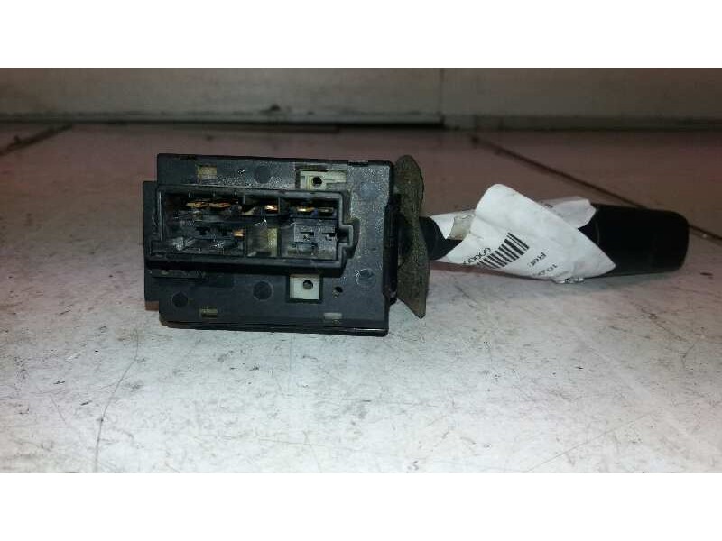 Recambio de mando limpia para citroën jumpy 1.9 td sx furg. referencia OEM IAM   