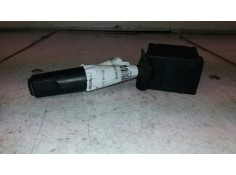 Recambio de mando limpia para citroën jumpy 1.9 td sx furg. referencia OEM IAM    2