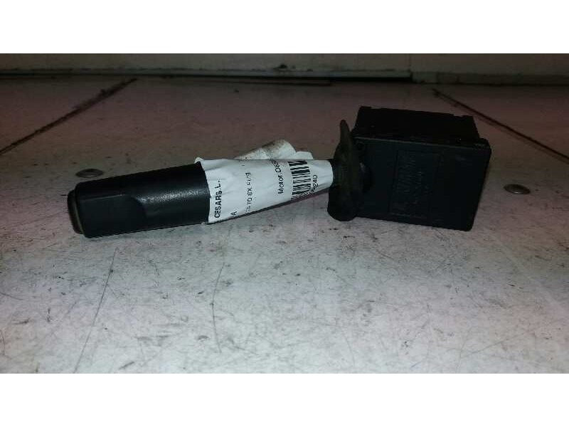 Recambio de mando limpia para citroën jumpy 1.9 td sx furg. referencia OEM IAM   