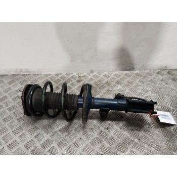AMORTIGUADOR DELANTERO DERECHO 4851009A41 
