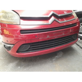 PARAGOLPES DELANTERO 7401WN 