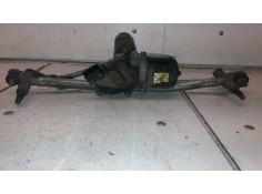 Recambio de motor limpia delantero para citroën c2 sx referencia OEM IAM