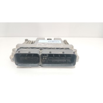 CENTRALITA MOTOR UCE 0281014417 