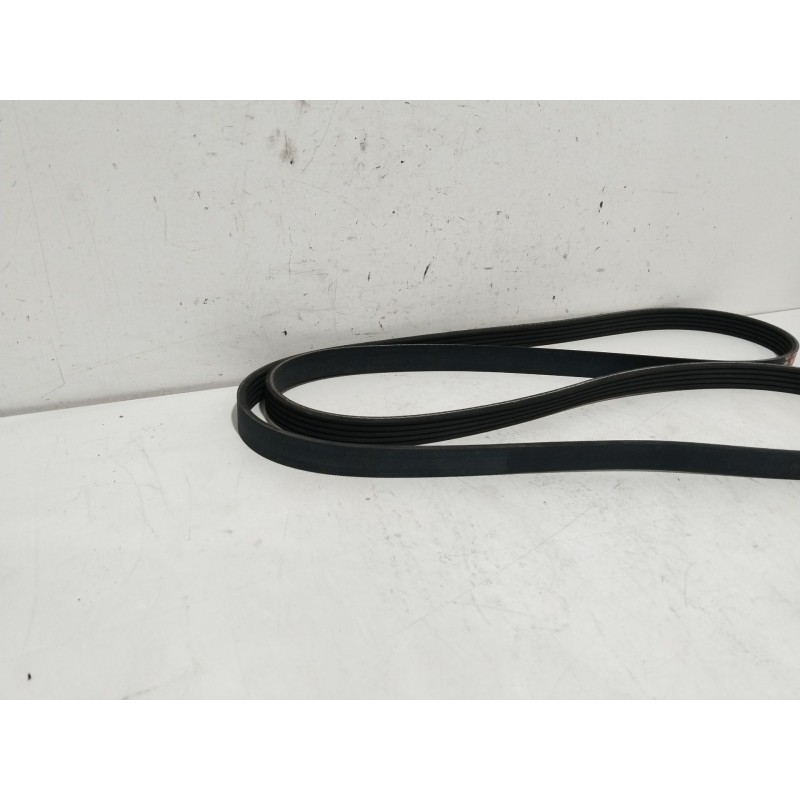 CORREA ACCESORIOS 5PK1800  - imagen 2