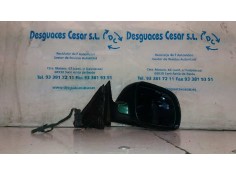 Recambio de retrovisor derecho para audi a3 (8l) 1.8 ambiente referencia OEM IAM NVE2311 ELECXTRICO 