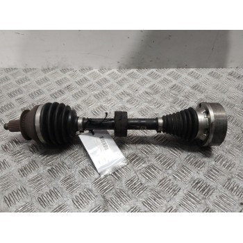 TRANSMISION DELANTERA IZQUIERDA 6R0407761A 