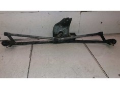 Recambio de motor limpia delantero para ford transit caja cerrada ´06 ft 350 l (largo) lkw (camion) referencia OEM IAM   