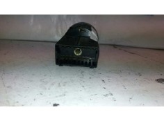 Recambio de mando luces para volkswagen polo berlina (6n2) trendline referencia OEM IAM 1C0941531   2