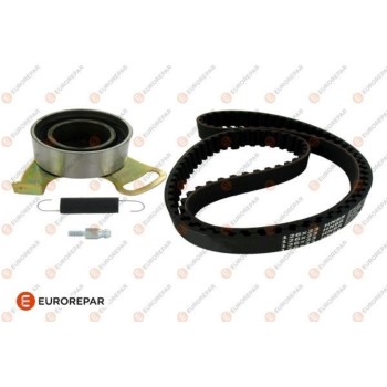 KIT DISTRIBUCION 1611257380 LHR10005  OEM 1611257380