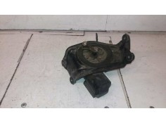 Recambio de motor limpia delantero para mitsubishi space star (dg0) 1300 referencia OEM IAM   
