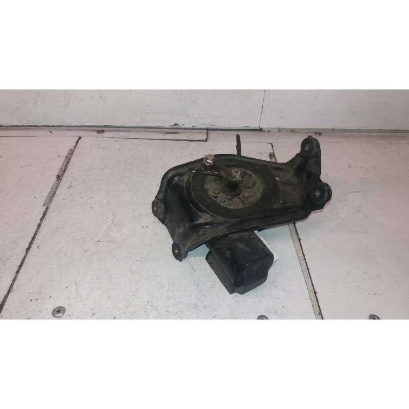 Recambio de motor limpia delantero para mitsubishi space star (dg0) 1300 referencia OEM IAM   