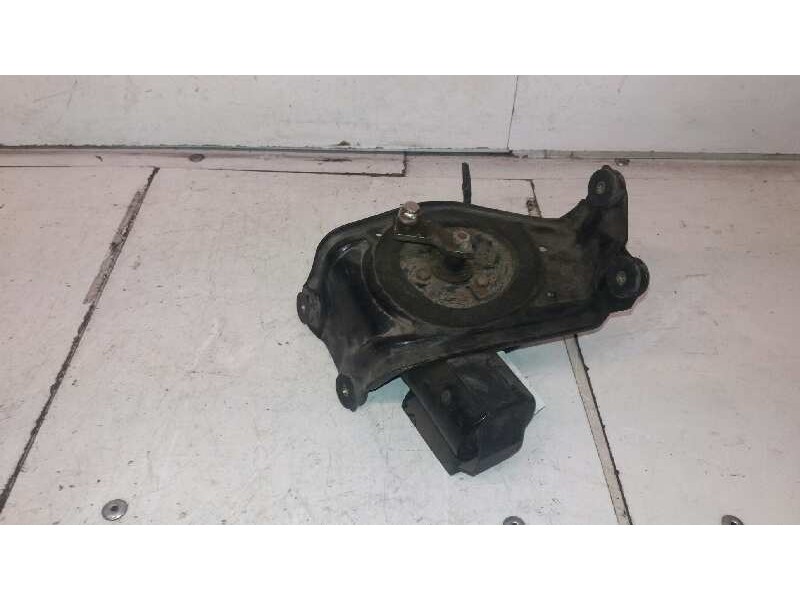 Recambio de motor limpia delantero para mitsubishi space star (dg0) 1300 referencia OEM IAM   