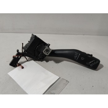 MANDO LIMPIA 1k0953519H 