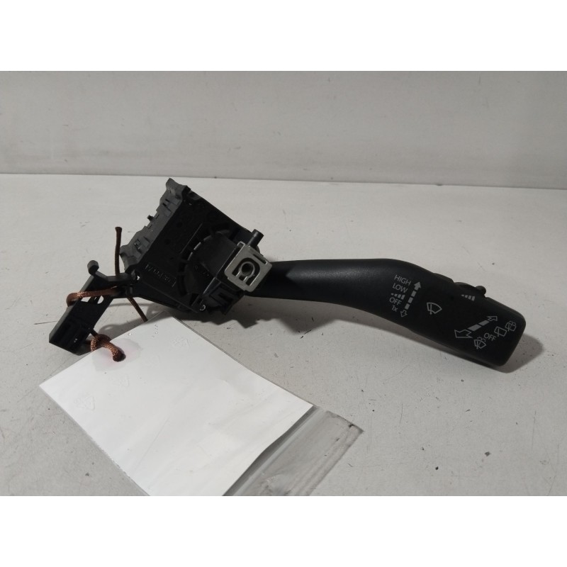 MANDO LIMPIA 1k0953519H  - imagen 1