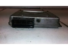 Recambio de centralita motor uce para mg serie 200 (rf) 214 si (3-ptas.) referencia OEM IAM YWJ101200