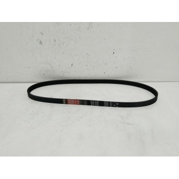 CORREA ACCESORIOS 4PK860 