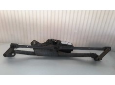 Recambio de motor limpia delantero para peugeot 106 (s1) referencia OEM IAM    2