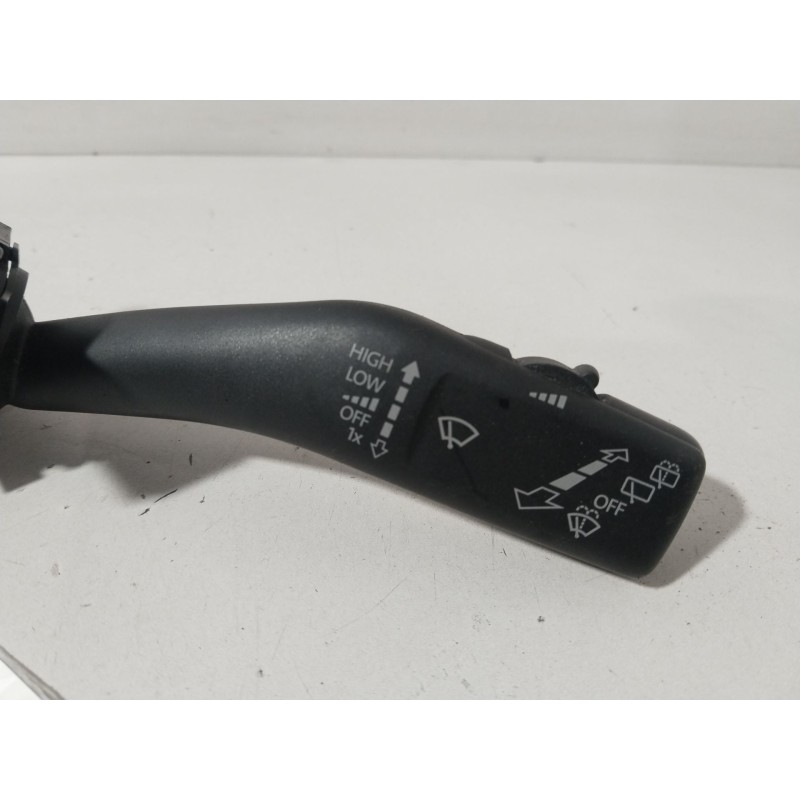 MANDO LIMPIA 1k0953519H  - imagen 2