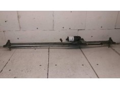 Recambio de motor limpia delantero para citroën xsara picasso 2.0 hdi cat (rhy / dw10td) referencia OEM IAM   