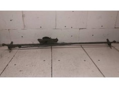 Recambio de motor limpia delantero para citroën xsara picasso 2.0 hdi cat (rhy / dw10td) referencia OEM IAM   