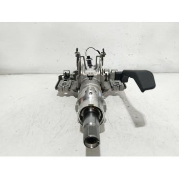 COLUMNA DIRECCION 56310J7120 56390J7000
