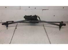 Recambio de motor limpia delantero para ford transit caja cerrada, larga (fy) (2000 =>) ft 330 2.4 referencia OEM IAM   