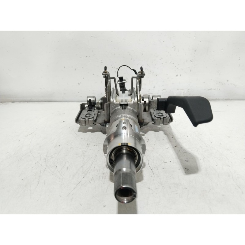 COLUMNA DIRECCION 56310J7120 56390J7000 - imagen 1