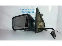 Recambio de retrovisor izquierdo para volkswagen golf iii berlina (1h1) 1.9 tdi referencia OEM IAM  ELECTRICO 
