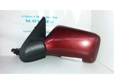 Recambio de retrovisor izquierdo para volkswagen golf iii berlina (1h1) 1.9 tdi referencia OEM IAM  ELECTRICO  2