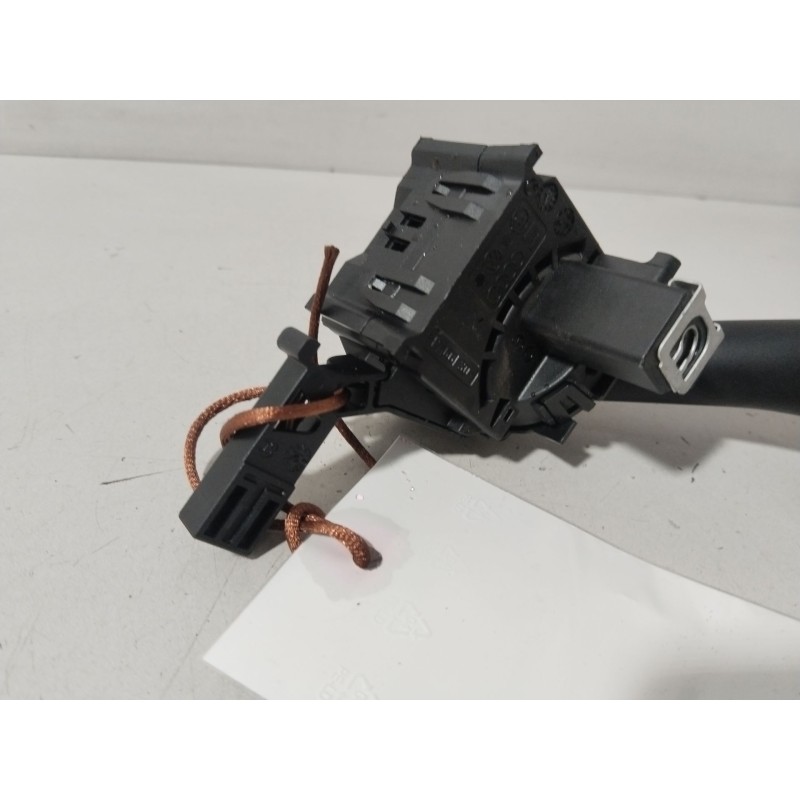 MANDO LIMPIA 1k0953519H  - imagen 3