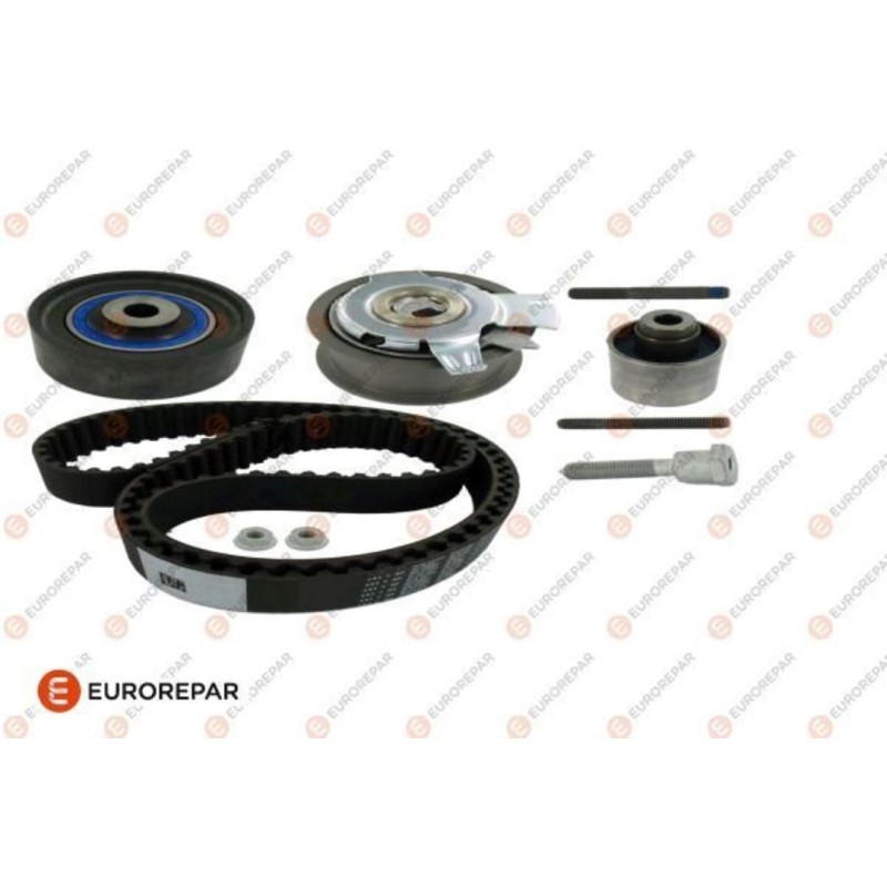 KIT DISTRIBUCION 1611259080 03G109459 
