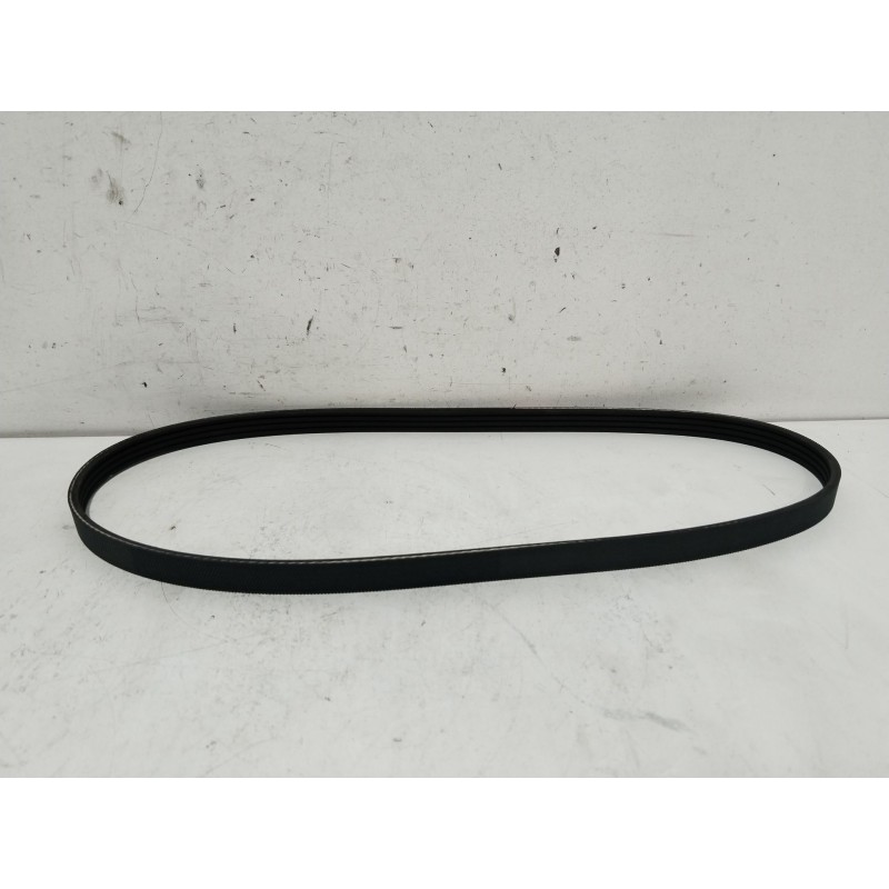 CORREA ACCESORIOS 4PK860  - imagen 3