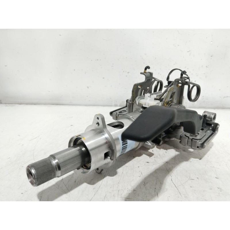 COLUMNA DIRECCION 56310J7120 56390J7000 - imagen 2