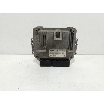 CENTRALITA MOTOR UCE 55198922 