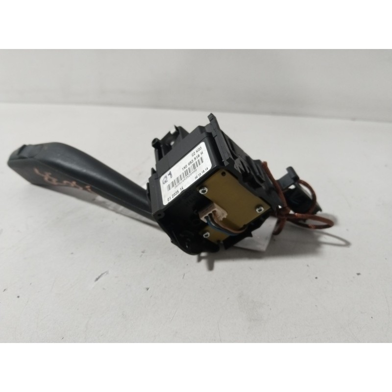 MANDO LIMPIA 1k0953519H  - imagen 4