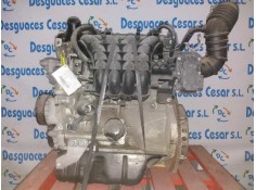 Recambio de motor completo para smart forfour 1.3 cat referencia OEM IAM M135930  