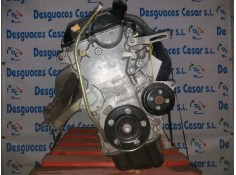 Recambio de motor completo para smart forfour 1.3 cat referencia OEM IAM M135930   2