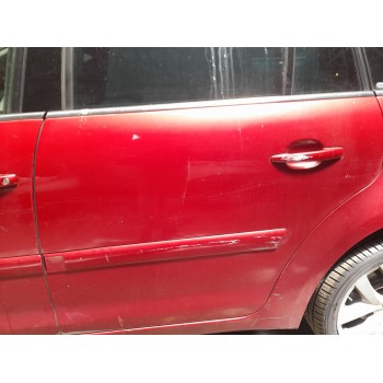 PUERTA TRASERA IZQUIERDA 9006K4 