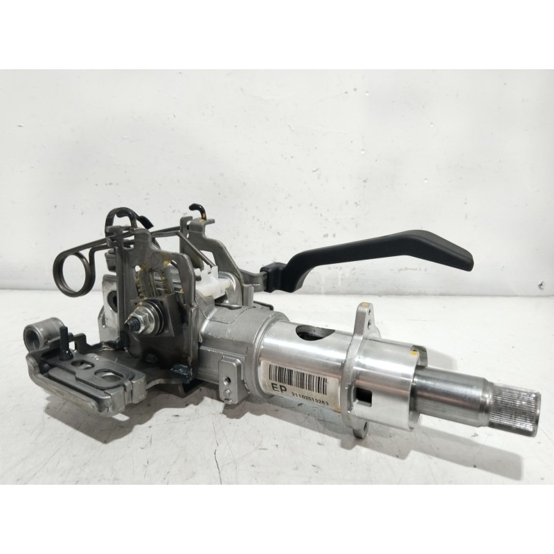 COLUMNA DIRECCION 56310J7120 56390J7000 - imagen 3