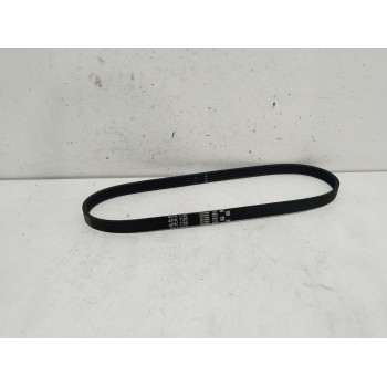 CORREA ACCESORIOS 4PK738 