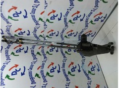 Recambio de motor limpia delantero para renault espace iv (jk0) dynamique referencia OEM IAM   