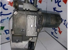 Recambio de motor limpia delantero para renault espace iv (jk0) dynamique referencia OEM IAM    2