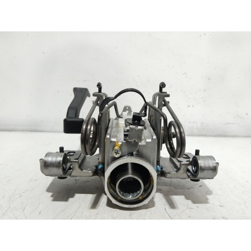 COLUMNA DIRECCION 56310J7120 56390J7000 - imagen 4