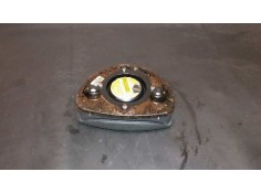 Recambio de airbag delantero izquierdo para opel corsa c blue line referencia OEM IAM DAA3341371   2